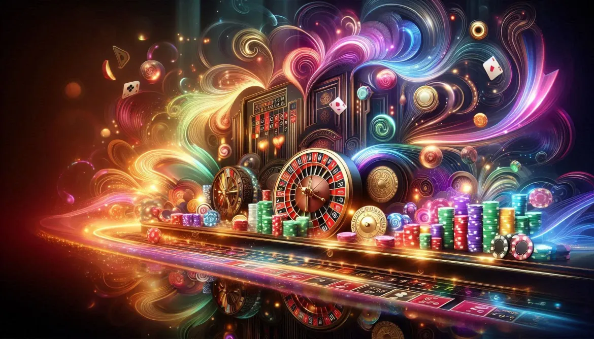 Bob Casino